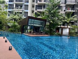 Boathouse Residences (D19), Condominium #546578091